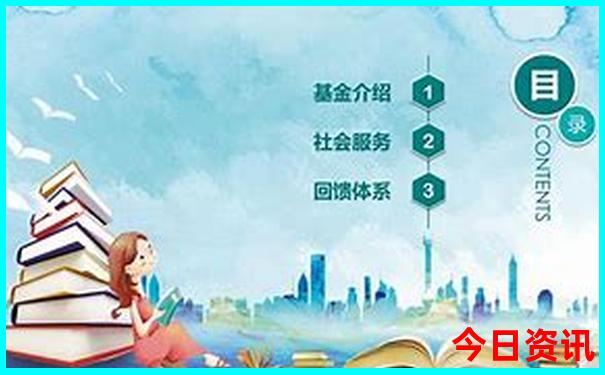 北京到甘肃自驾游最佳路线